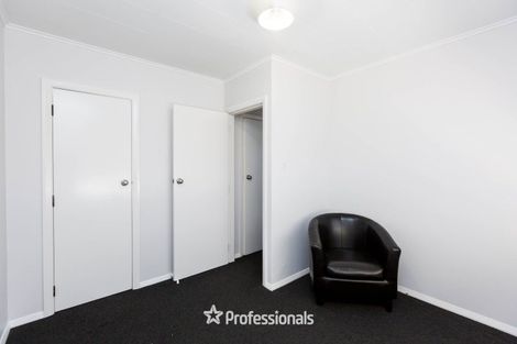 Photo of property in 3/51a Pine Avenue, Ebdentown, Upper Hutt, 5018