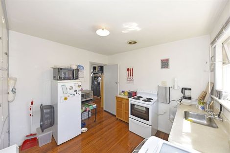 Photo of property in 3/502 Cashel Street, Linwood, Christchurch, 8011