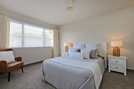 Photo of property in 23a Elbourne Street, Taradale, Napier, 4112