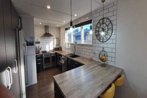 Photo of property in 503a Fergusson Drive, Trentham, Upper Hutt, 5018