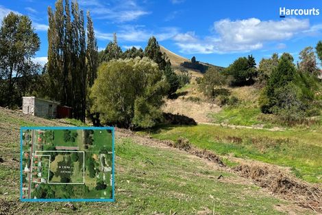 Photo of property in 72 Ronaldsay Street, Palmerston, 9430