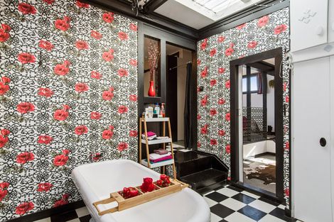 Photo of property in 132a Eversham Road, Mount Maunganui, 3116