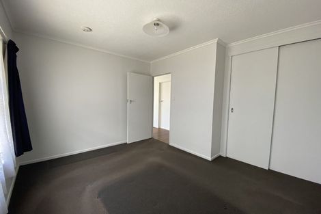 Photo of property in 1/760 Beach Road, Browns Bay, Auckland, 0630