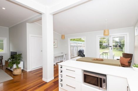 Photo of property in 178 Russell Street, Whataupoko, Gisborne, 4010