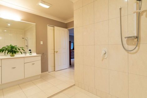 Photo of property in 158 Lochhead Road, Te Puna, Tauranga, 3176