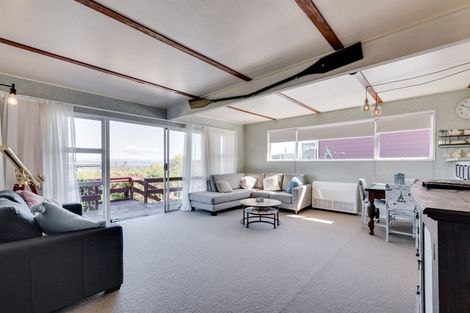 Photo of property in 2/773 Acacia Bay Road, Acacia Bay, Taupo, 3330