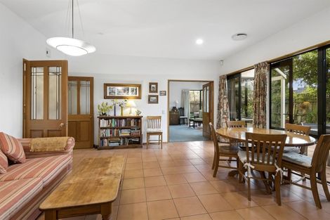 Photo of property in 84a Hinau Street, Riccarton, Christchurch, 8041