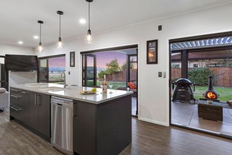 Photo of property in 28 Ventura Key, Papamoa Beach, Papamoa, 3118