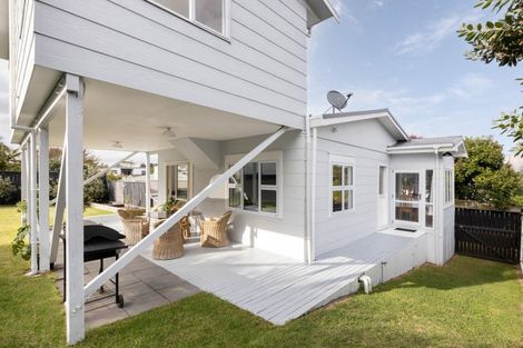 Photo of property in 113b Ranch Road, Mount Maunganui, 3116