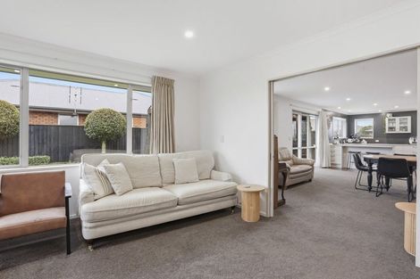 Photo of property in 3 Lancewood Way, Rangiora, 7400