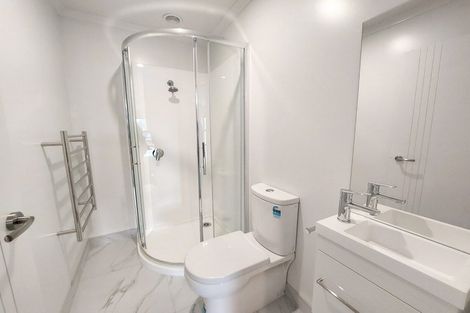 Photo of property in 111/124 Commerce Street, Frankton, Hamilton, 3204