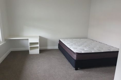 Photo of property in 5 Cornhill Street, North East Valley, Dunedin, 9010