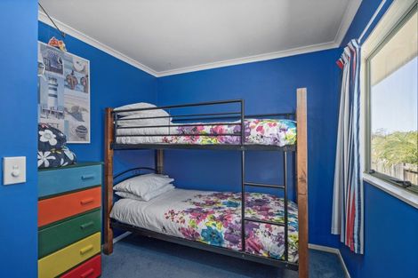 Photo of property in 41 Springbok Avenue, Whitianga, 3510