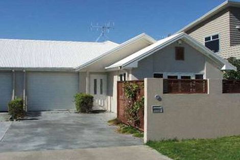 Photo of property in 413 Tamaki Road, Whangamata, 3620
