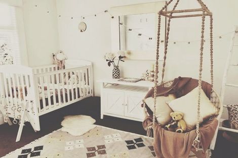 Photo of property in 148 Barrington Street, Somerfield, Christchurch, 8024