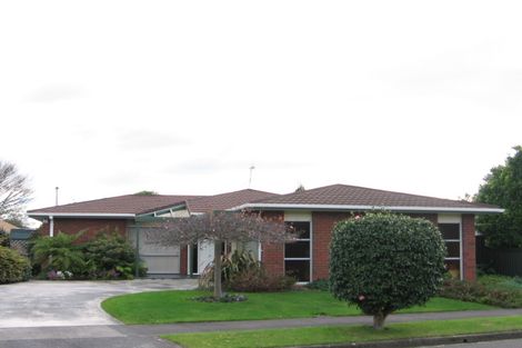Photo of property in 21 Erin Street, Hokowhitu, Palmerston North, 4410