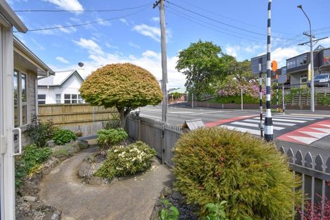 Photo of property in 37b Elgin Road, Mornington, Dunedin, 9011