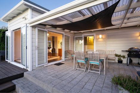 Photo of property in 50 Hall Street, Cambridge, 3434