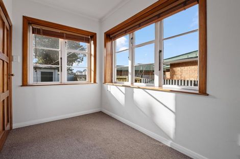 Photo of property in 34a Centennial Avenue, Riccarton, Christchurch, 8041