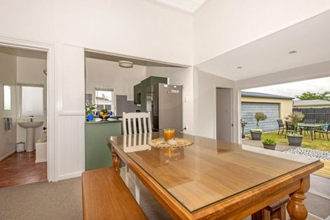 Photo of property in 11 Grafton Road, Te Hapara, Gisborne, 4010