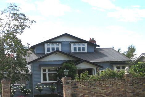 Photo of property in 11 Allendale Road, Mount Albert, Auckland, 1025