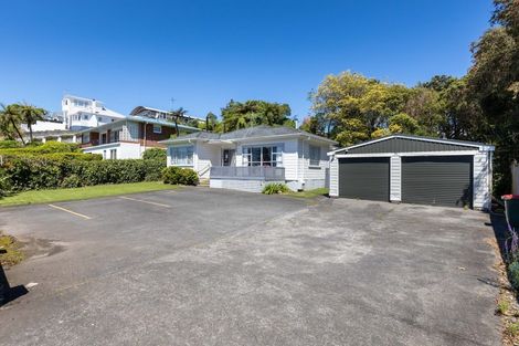 Photo of property in 429 Devon Street West, Lynmouth, New Plymouth, 4310