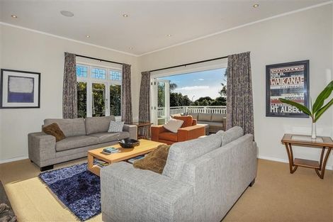 Photo of property in 34 Lloyd Avenue, Mount Albert, Auckland, 1025