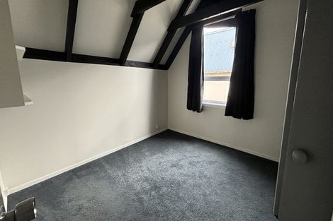 Photo of property in 7/118-122 Randwick Road, Moera, Lower Hutt, 5010