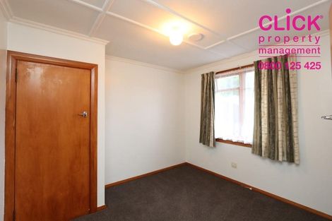 Photo of property in 12 Coleridge Street, Kaikorai, Dunedin, 9010