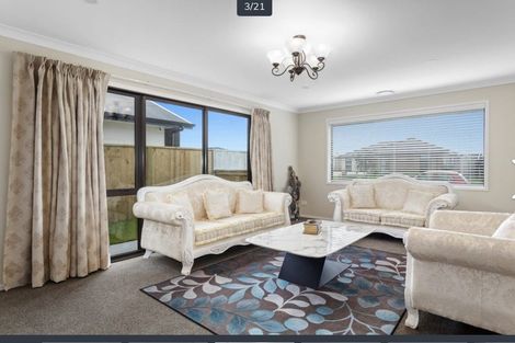 Photo of property in 3 Karearea Drive, Coastlands, Whakatane, 3120