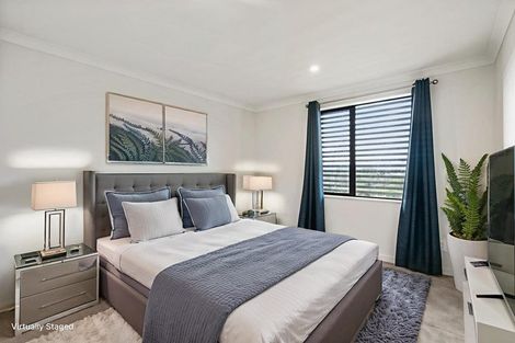 Photo of property in 57a Westgate Drive, Massey, Auckland, 0614