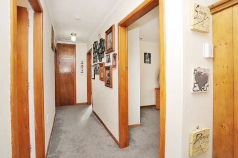 Photo of property in 72 Lime Street, Newfield, Invercargill, 9812