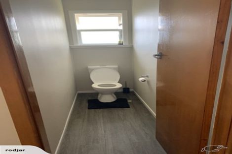 Photo of property in 31 Hylton Street, Aramoho, Whanganui, 4500