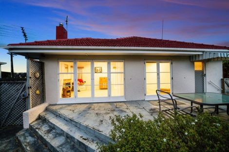 Photo of property in 84 Ballarat Street, Ellerslie, Auckland, 1051
