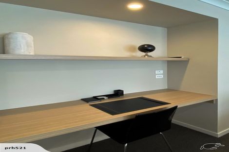 Photo of property in 572 East Maddisons Road, Rolleston, 7615