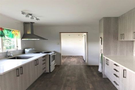 Photo of property in 2/1 Lyren Place, Half Moon Bay, Auckland, 2012