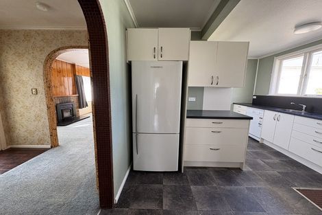 Photo of property in 7 Bowling Road, Greenmeadows, Napier, 4112