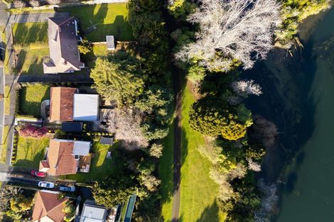Photo of property in 60 Jellicoe Drive, Hamilton East, Hamilton, 3216