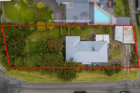 Photo of property in 1 Huia Road, Raumati Beach, Paraparaumu, 5032