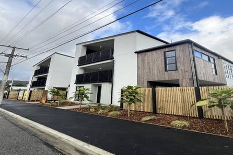 Photo of property in 12/200 Knights Road, Hutt Central, Lower Hutt, 5011