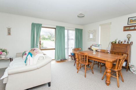 Photo of property in 21b Fergusson Drive, Te Hapara, Gisborne, 4010