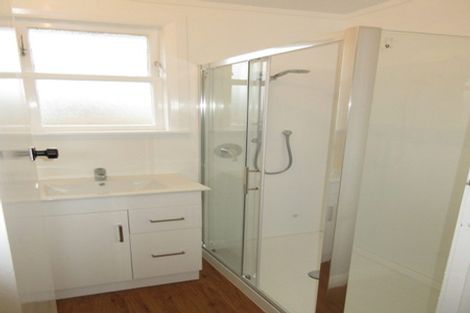 Photo of property in 35 Middlesex Street, Levin, 5510