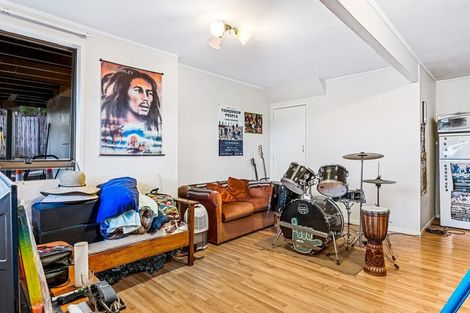 Photo of property in 45 Anich Road, Massey, Auckland, 0614