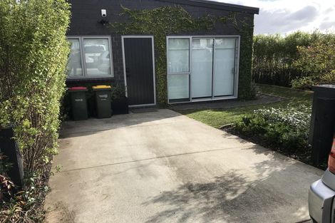 Photo of property in 1 Heri Lane, Westgate, Auckland, 0814