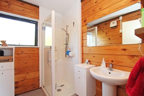 Photo of property in 4 Primrose Place, Richmond, 7020