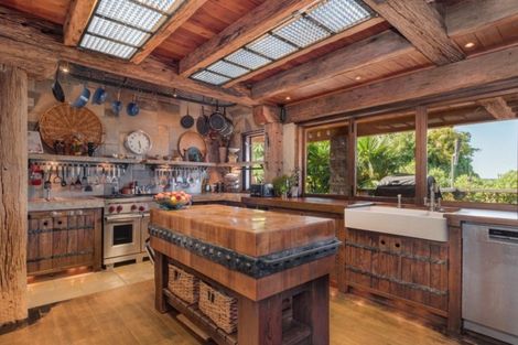 Photo of property in 9 Levers Road, Matua, Tauranga, 3110