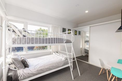 Photo of property in 12 Ida Street, New Brighton, Christchurch, 8061