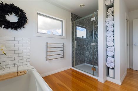 Photo of property in 128 Aranui Road, Mapua, 7005