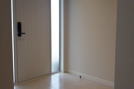 Photo of property in 6 Mcintosh Drive, Pokeno, 2471