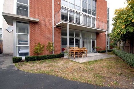 Photo of property in 1/37 Wakefield Avenue, Sumner, Christchurch, 8081